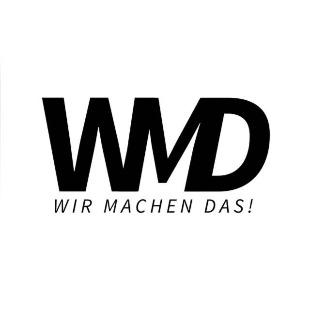 Wir machen das GmbH